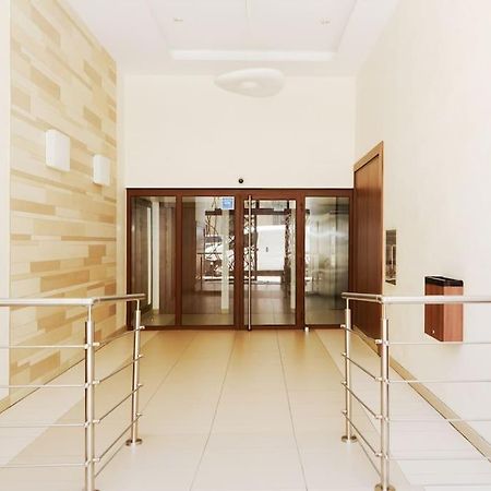 Super T2 Climatise Avec Balcon A Pied Plage Catalan Marselha Exterior foto